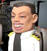 Avatar du membre