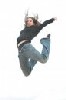 Avatar du membre