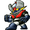 Avatar du membre