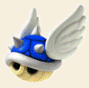 Avatar du membre