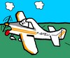 Avatar du membre