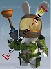 Avatar du membre