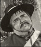 Avatar du membre