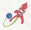 Avatar du membre
