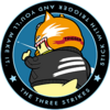 Avatar du membre