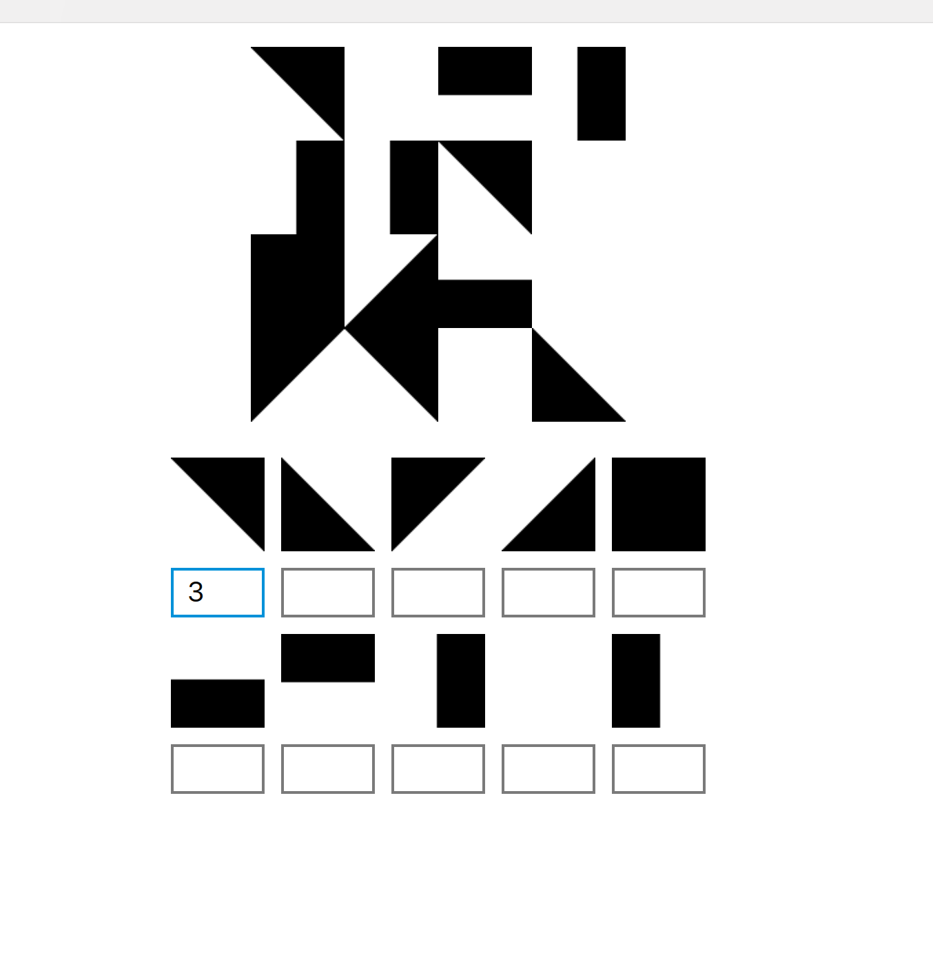 Tangram 2.png