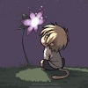 Avatar du membre