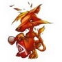 Avatar du membre