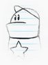 Avatar du membre