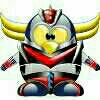 Avatar du membre