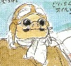 Avatar du membre