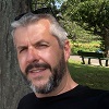 Avatar du membre