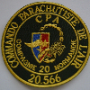 Avatar du membre