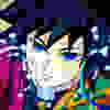 Avatar du membre