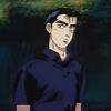 Avatar du membre