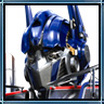 Avatar du membre