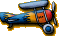 Avatar du membre