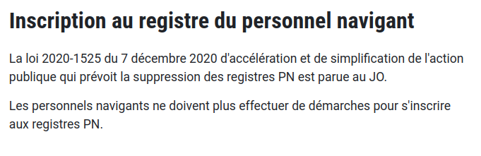 Capture d’écran de 2022-02-21 10-48-16.png