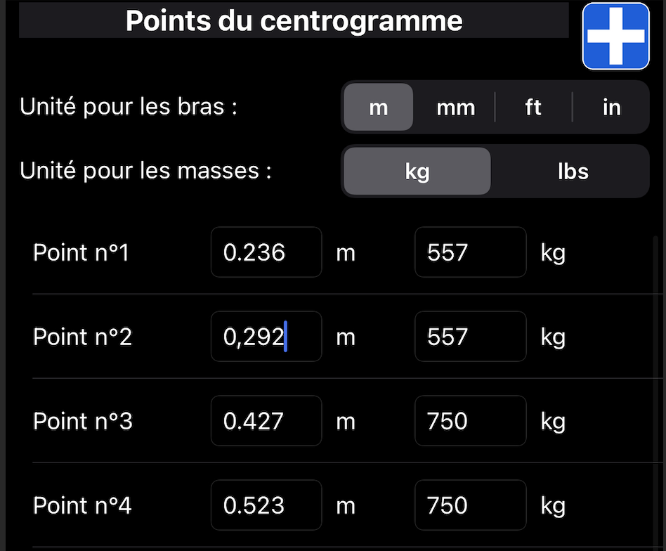 Capture d’écran 2022-06-28 à 02.00.37.png