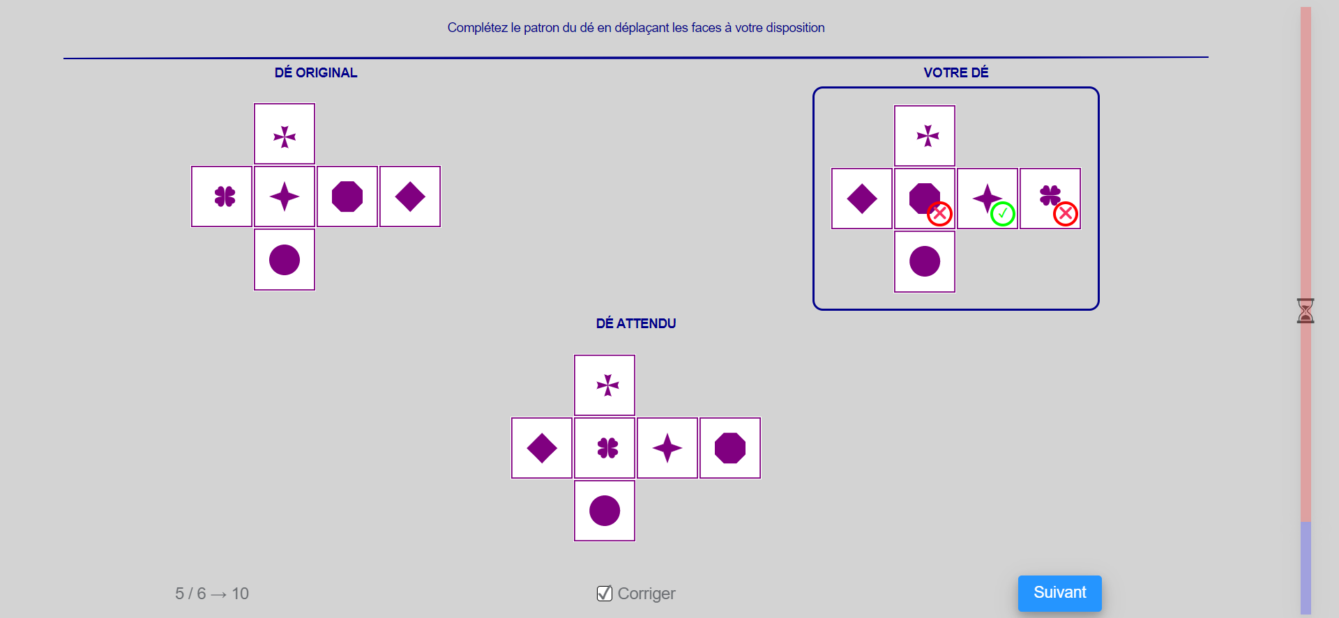 Capture d’écran (85).png