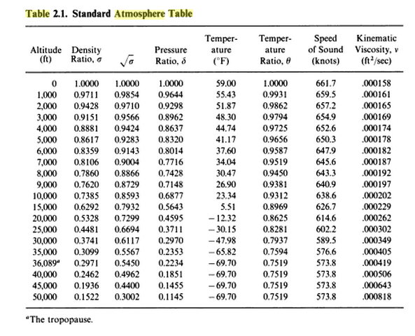 media_356_35680979-382b-48db-8ee9-45f0d9ec08b8_phpI9Xlvg.png