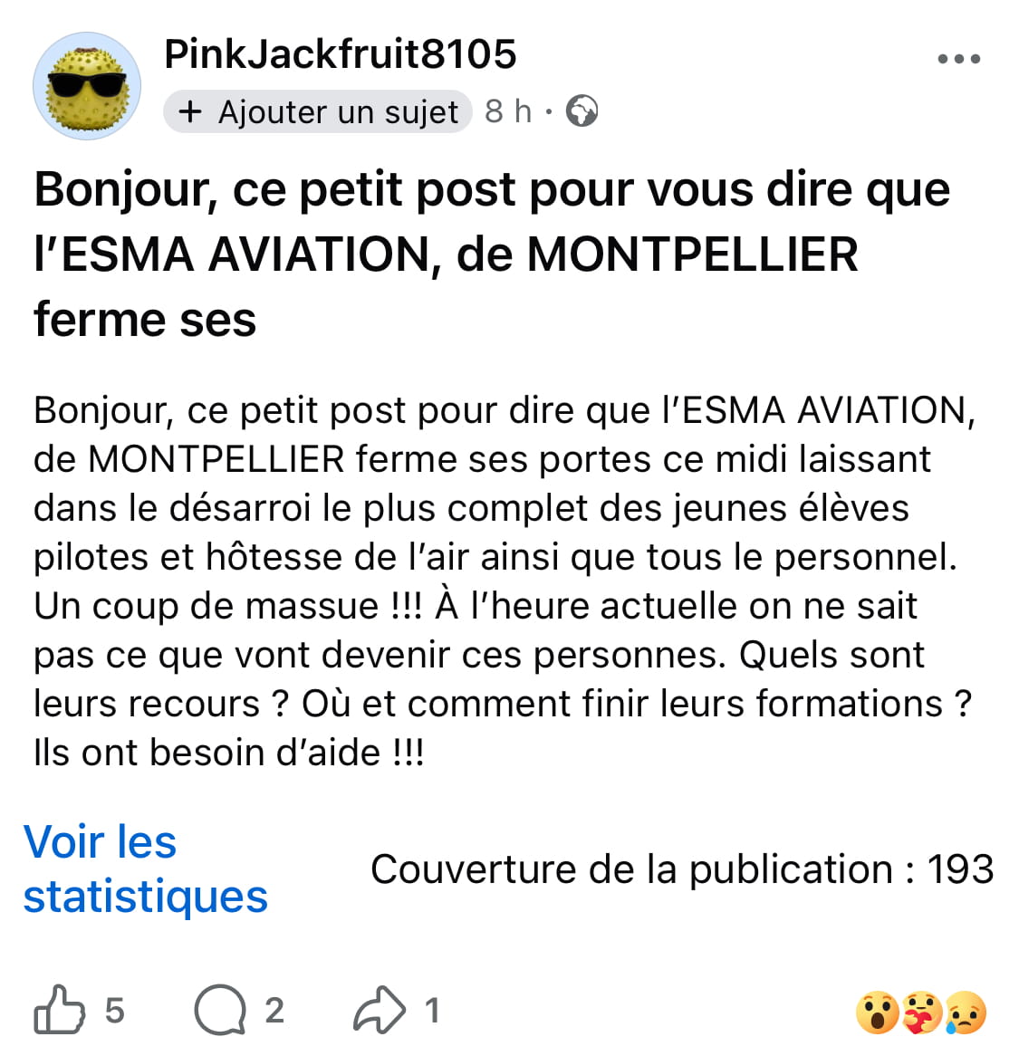ESMA.jpg