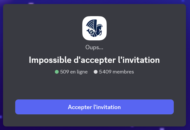 Capture d'écran 2026-01-26 221125.png