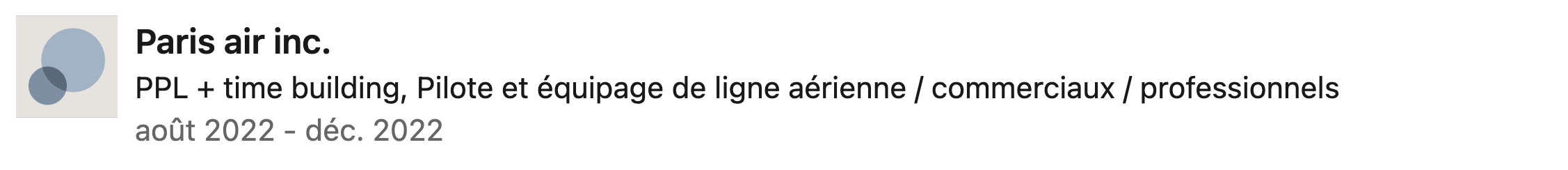 Capture d’écran 2026-04-03 à 00.01.22.png