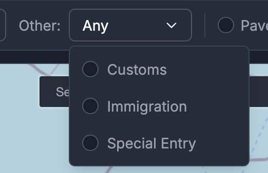 mapfilter.jpg