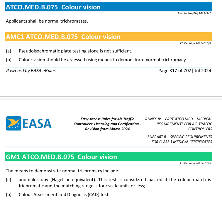 ATCO.MED.B.075 Colour vision.png