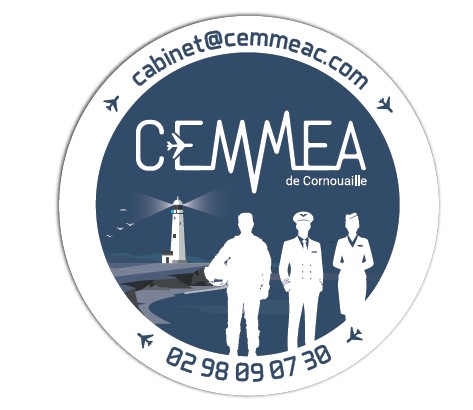 Sticker rond.jpg